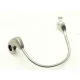 Bail with screw Daiwa Certate 04 2004 Custom Body